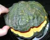 Foto del paso 8 de la receta: Carbonada del 25