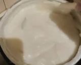 Foto langkah ke 3 dari resep Bubur Sum Sum Ala Anik.