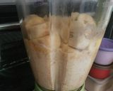 Foto langkah ke 1 dari resep Pisang nugget.
