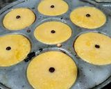 Foto langkah ke 6 dari resep Kue LumpurLabu Kuning (Pumpkin) 😍.