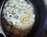 Foto del paso 3 de la receta: Jamoncitos de pollo ricos ricos de la Brigada Espartana