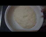 পিজ্জা(pizza recipe in Bengali) রেসিপি ধাপ - 1 ছবি