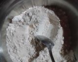 Foto del paso 2 de la receta: Masa danesa y sus formas