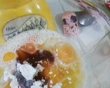 Foto del paso 7 de la receta: Chocoflan