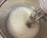 厚蛋疏乎厘奄列的食譜步驟3照片