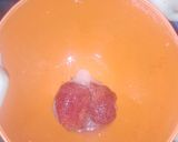 Foto del paso 1 de la receta: Helado Casero