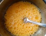 Foto langkah ke 1 dari resep Orak Arik Telur Buncis Saus Tiram.