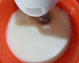 Foto del paso 5 de la receta: Jelly roll