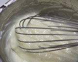 Foto del paso 4 de la receta: Tigres, usando Mambo de Cecotec
