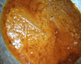 A picture of step 3 of Koftay!.