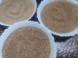طمينة المرمز