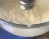 Une image de l'étape 3 de FAR 🥮BRETON 🪺AUX PRUNEAUX DAGEN🍈.