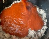 Foto del paso 2 de la receta: Lasaña (Lausaña)