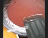 Foto langkah ke 4 dari resep Chicken Wings Ala Richeese.