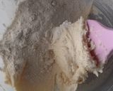 Foto del paso 1 de la receta: Galletas búho🦉