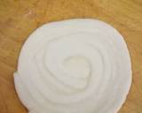 Chiroti or khaaja(without sugar syrup) recipe step 19 photo