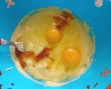 Foto del paso 2 de la receta: Pastafrola súper económica para el mate