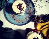 عکس مرحله 3 از دستور قهوه دالگونا...