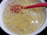 Chè HOA CAU
