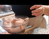 Foto del paso 3 de la receta: Pollo al Chilindrón