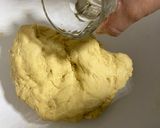 Foto del paso 8 de la receta: Berlinesas