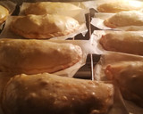 Foto del paso 3 de la receta: Empanadillas criollas 🥟🍖