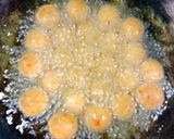 Foto langkah ke 6 dari resep Seblak Goreng Maknyuss.