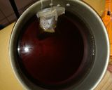 Foto del paso 1 de la receta: Tiramisú