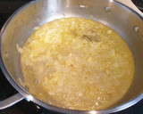 Foto del paso 4 de la receta: Patatas a la Importancia