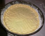 Foto del paso 3 de la receta: Tarta Cabsha Blanca sin TACC