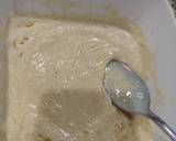 2 Minutes Peda Modak recipe step 4 photo