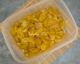 Foto langkah ke 3 dari resep Chicken Karage.