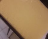 Foto del paso 3 de la receta: Torta licuada de leche condensada
