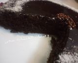 صورة لخطوة 6 من وصفة كيكة بدون بيض🍰🎂