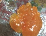 Foto del paso 10 de la receta: Garibaldis