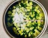 水滷花生「台式小吃、小菜一碟～」的食譜步驟6照片