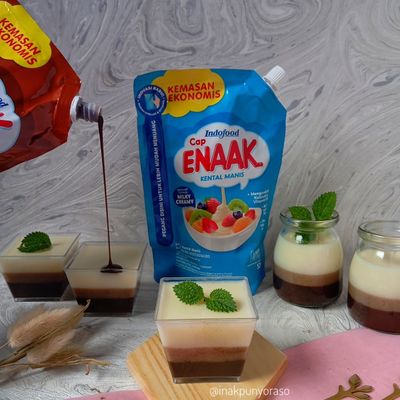 Langkah 9