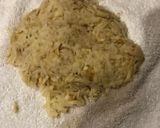 Foto del paso 2 de la receta: Papa hashbrown