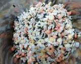Adai recipe step 1 photo