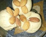 मावा लड्डू (mawa ladoo recipe in Hindi) रेसिपी चरण 4 फोटो
