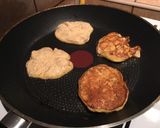 Csirke szelet recept fĂĄzis 5 fotĂłja