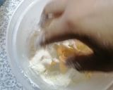 Foto del paso 3 de la receta: Masa para aro de galleta