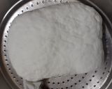 સોફ્ટ પનીર(Soft paneer Recipe in Gujarati) રેસીપી સ્ટેપ5ફોટો