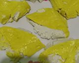 Foto langkah ke 4 dari resep Cireng tahu.