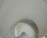Foto langkah ke 3 dari resep Lime Tea.