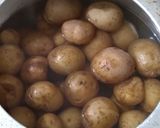 A picture of step 1 of #GA4#WEEK-1.