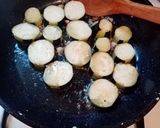 Pas rețetă Kebabul prințului, cu pui-Tavuklu şehzade kebab 1 fotografie
