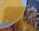 Foto langkah ke 3 dari resep Fuyunghai.