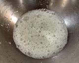 咕咕霍夫磅蛋糕的食譜步驟5照片