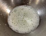 咕咕霍夫磅蛋糕的食譜步驟5照片
